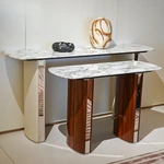 CONEMOON M9902H7 decorative coffee table