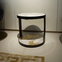 CONEMOON M9907H5 Marble Coffee Table