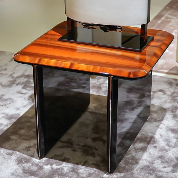 CONEMOON M9909H5 Living Room Coffee Table