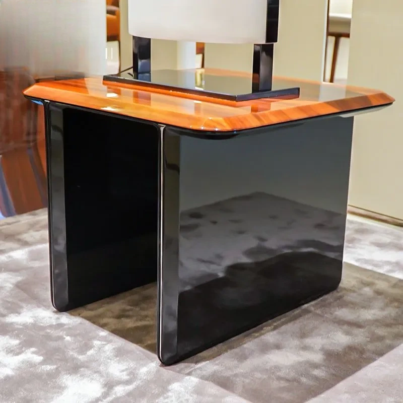 CONEMOON M9909H5 Living Room Coffee Table