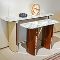 CONEMOON M9902H7 decorative coffee table