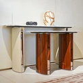 CONEMOON M9902H7 decorative coffee table