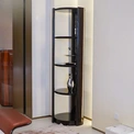 CONEMOON M9936H5C Display Sideboard Storage Cabinets
