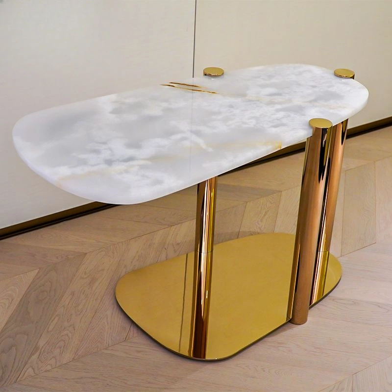 CONEMOON M9920H5C-3 Convenient Unique Coffee Table CONEMOON M9920H5C-3 Convenient Unique Coffee Table