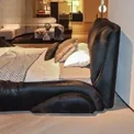 CONEMOON V2220B1 High-End Bed