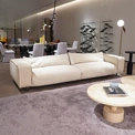 CONEMOON V2203SF4B Luxury Modern Sofa