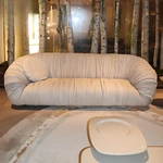 CONEMOON V2210 Minimalism Ultimate Comfortable Sofa