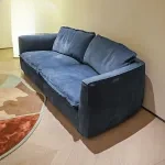 CONEMOON V2211SF2 Comfortable Modern Sofa Sets