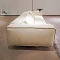 CONEMOON V2203SF4B Luxury Modern Sofa