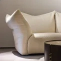 CONEMOON Premium V2206SF8 Module Lounge Sofa