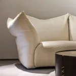 CONEMOON Premium V2206SF8 Module Lounge Sofa