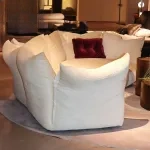 CONEMOON Premium V2206SF8 Module Lounge Sofa