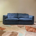 CONEMOON V2211SF2 Comfortable Modern Sofa Sets