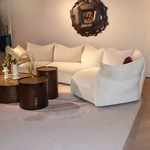 CONEMOON Premium V2206SF8 Module Lounge Sofa