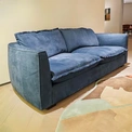 CONEMOON V2211SF2 Comfortable Modern Sofa Sets