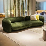 CONEMOON V2201 home furniture design sofa
