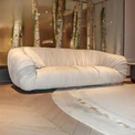 CONEMOON V2210 Minimalism Ultimate Comfortable Sofa