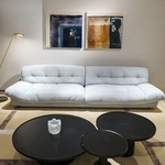 CONEMOON V2212 Ultimate Comfortable Sofa