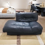 CONEMOON V2212SF1L Durable Premium Sofa