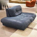 CONEMOON V2212SF1L Durable Premium Sofa