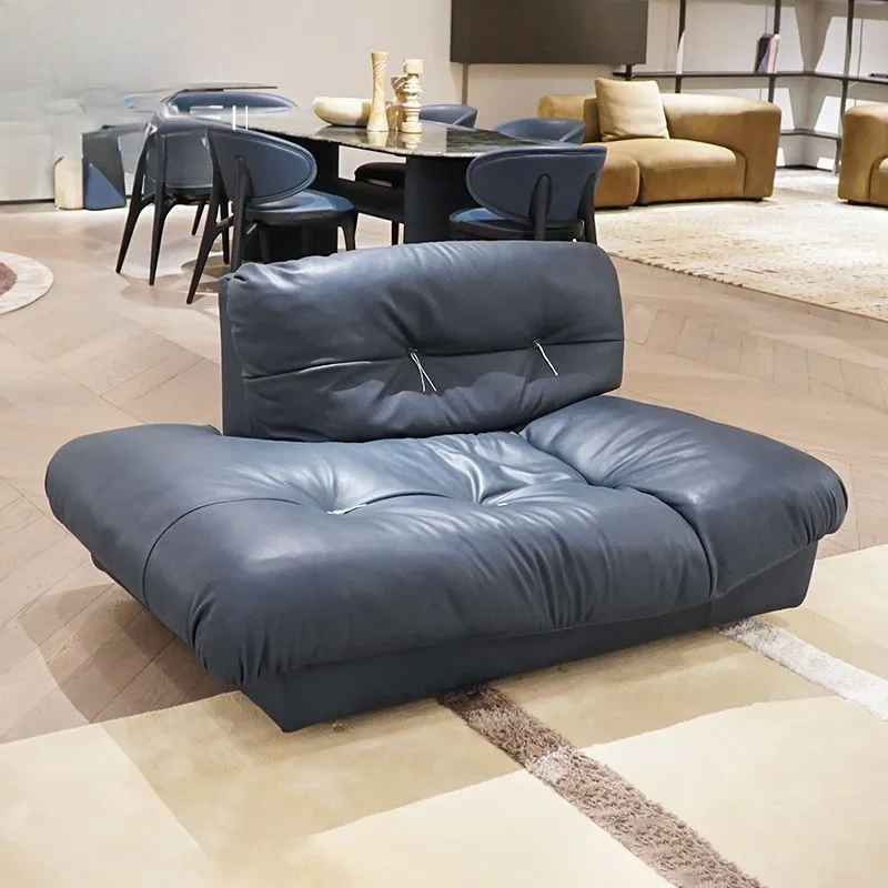 CONEMOON V2212SF1L Durable Premium Sofa