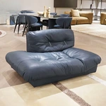 CONEMOON V2212SF1L Durable Premium Sofa