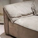 CONEMOON V2215SF2 Minimalist Sofa set