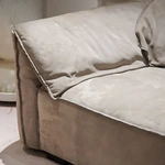 CONEMOON V2215SF2 Minimalist Sofa set
