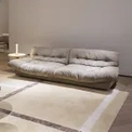 CONEMOON V2212 Ultimate Comfortable Sofa