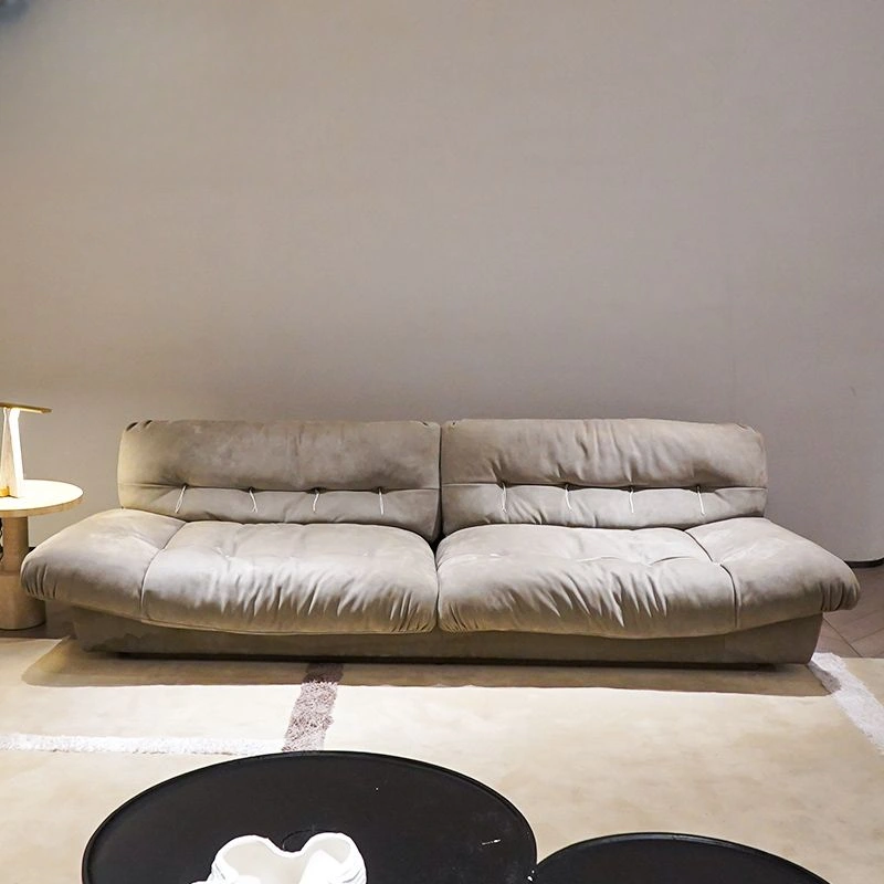 CONEMOON V2212 Ultimate Comfortable Sofa CONEMOON V2212 Ultimate Comfortable Sofa