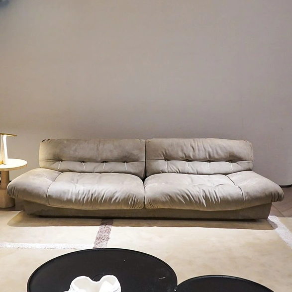 CONEMOON V2212 Ultimate Comfortable Sofa