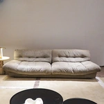 CONEMOON V2212 Ultimate Comfortable Sofa