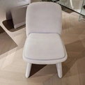 CONEMOON V2233D6 Dining Room Chair