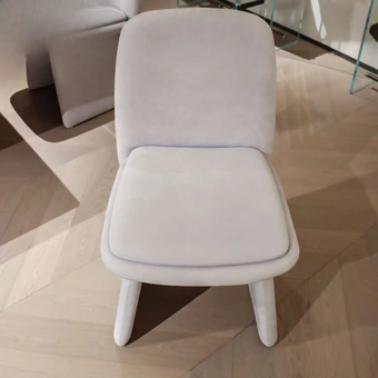 CONEMOON V2233D6 Dining Room Chair