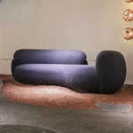 CONEMOON V2229SF4 Comfortable Sofa