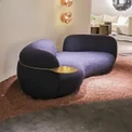CONEMOON V2229SF4 Comfortable Sofa