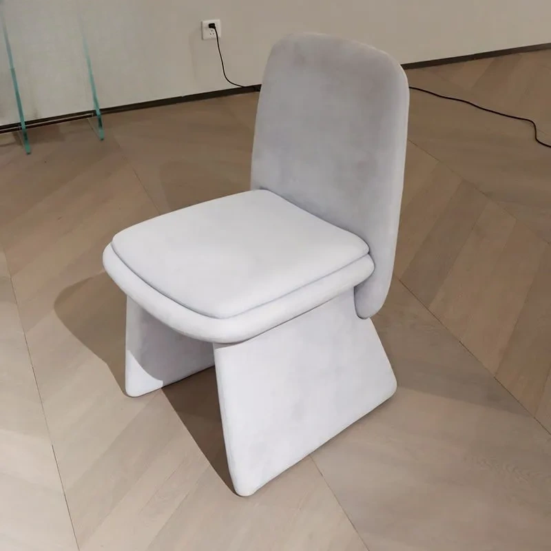 CONEMOON V2233D6 Dining Room Chair