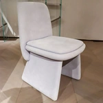 CONEMOON V2233D6 Dining Room Chair