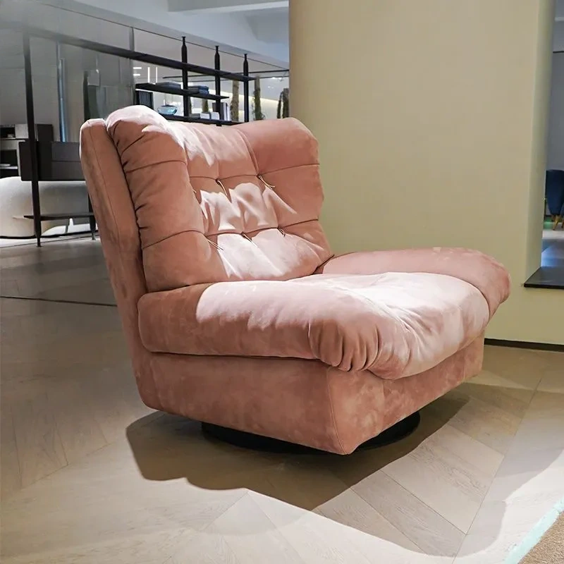 CONEMOON V2212SF13 Leisure Lounge Chair