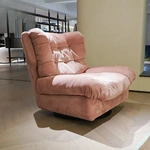 CONEMOON V2212SF13 Leisure Lounge Chair