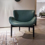 CONEMOON Relaxing Leisure Lounge Chair