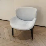 CONEMOON Relaxing Leisure Lounge Chair