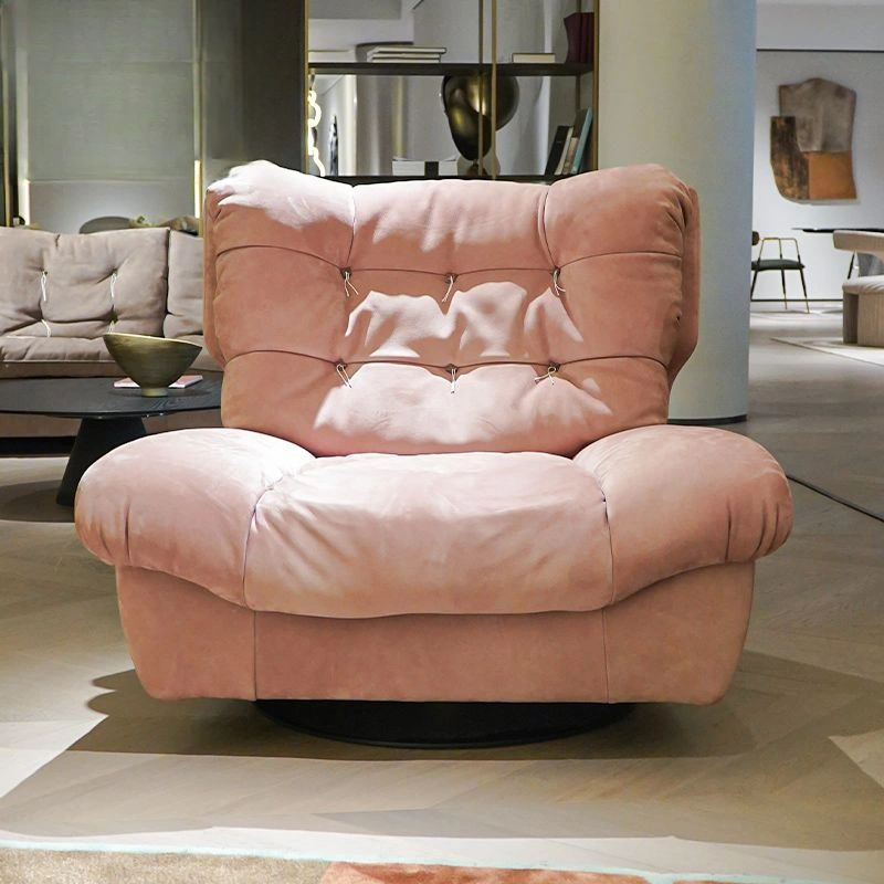 CONEMOON V2212SF13 Leisure Lounge Chair