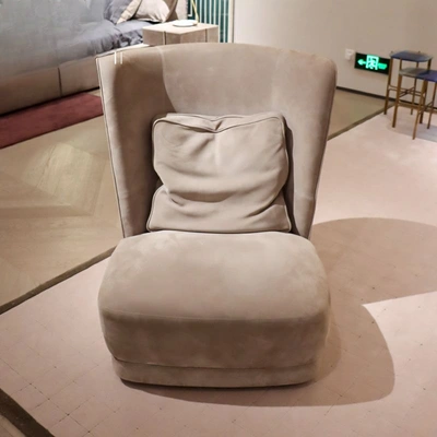 CONEMOON V2215SF13 Nordic Lounge Chair