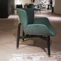 CONEMOON Relaxing Leisure Lounge Chair