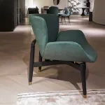 CONEMOON Relaxing Leisure Lounge Chair