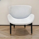 CONEMOON Relaxing Leisure Lounge Chair