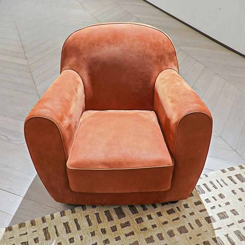 CONEMOON V2220SF13 Leisure Armchair Lounge Chair