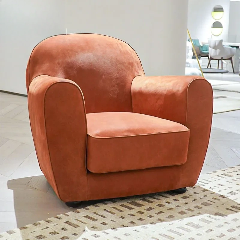 CONEMOON V2220SF13 Leisure Armchair Lounge Chair