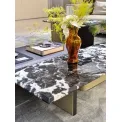M7709H2 Tea Table: Modern Design for Refined Interiors